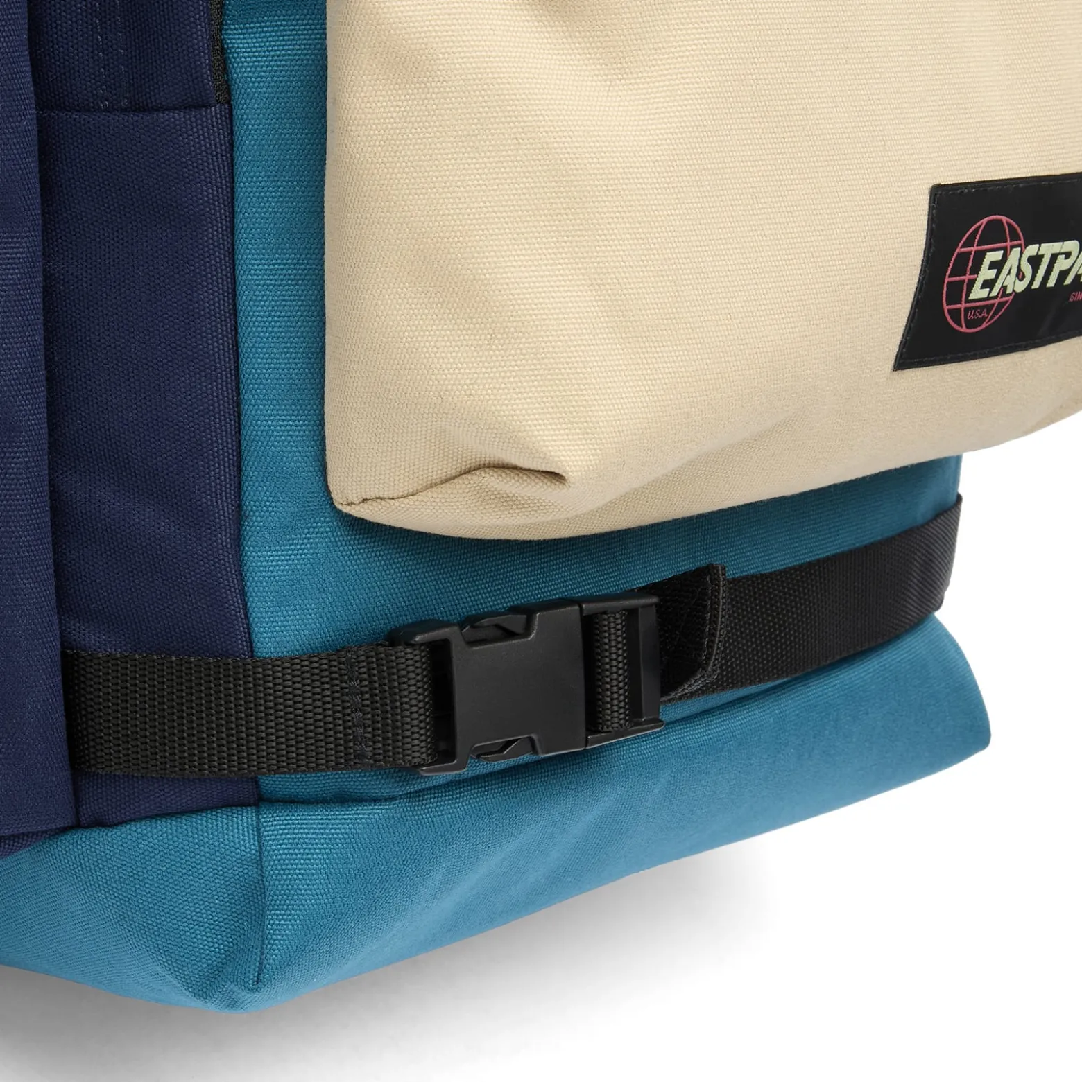 Eastpak Killington Travel Backpack