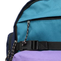 Eastpak Killington Travel Backpack