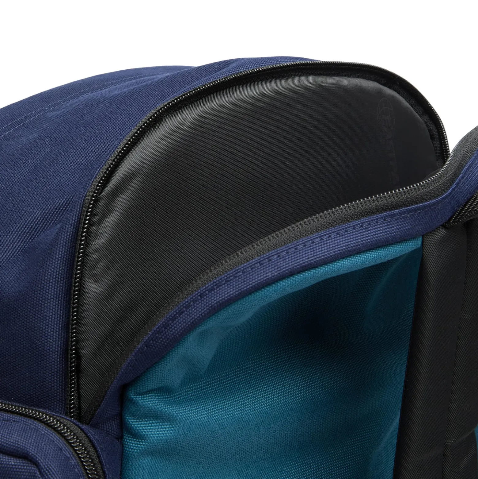 Eastpak Killington Travel Backpack
