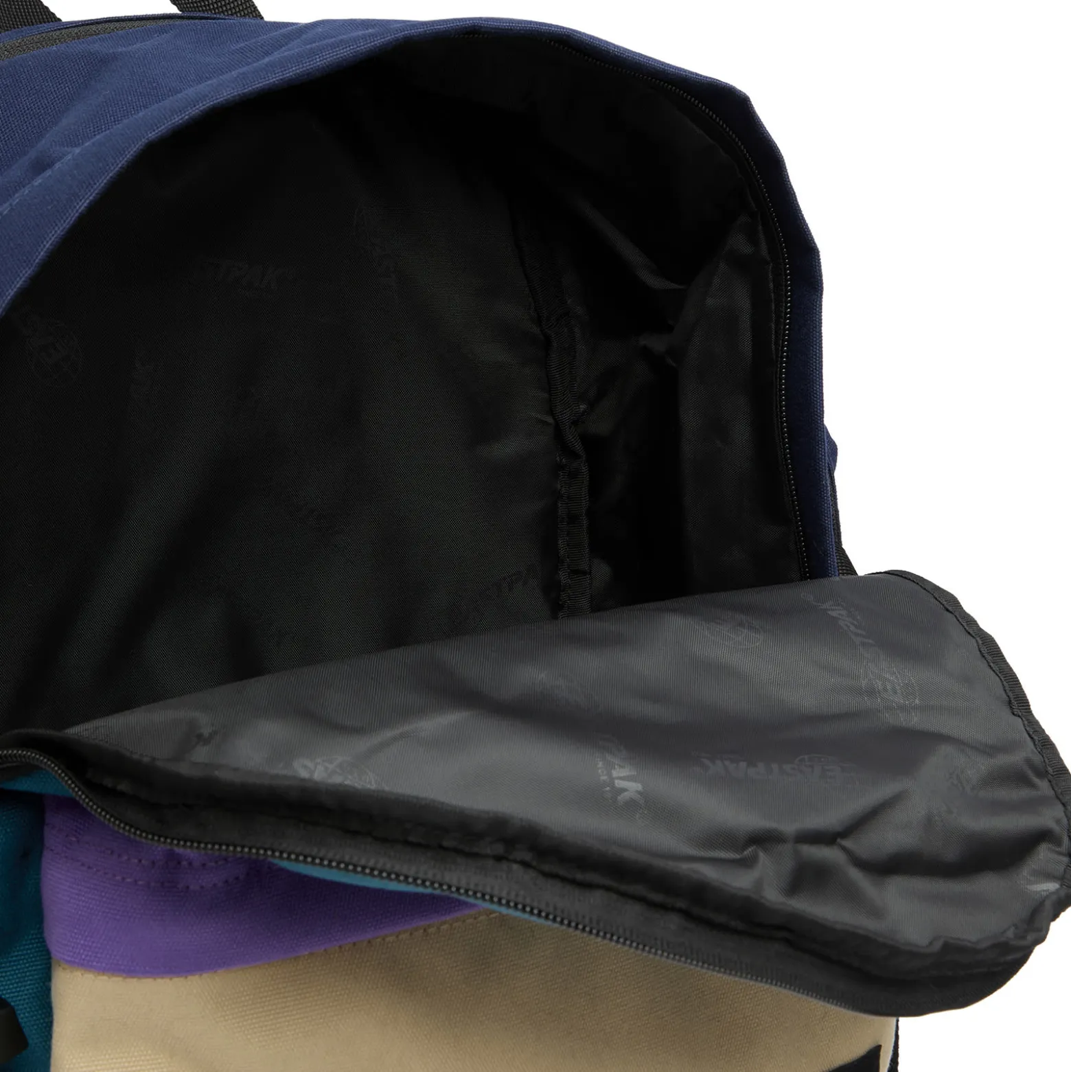 Eastpak Killington Travel Backpack