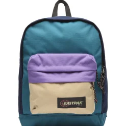 Eastpak Kittery Pak'r Backpack