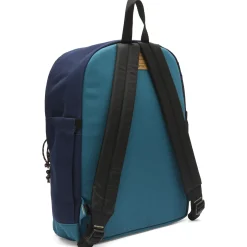 Eastpak Kittery Pak'r Backpack
