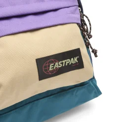 Eastpak Kittery Pak'r Backpack