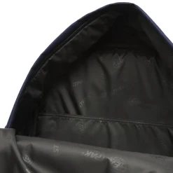 Eastpak Kittery Pak'r Backpack