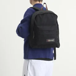 Eastpak Kittery Pak'r Backpack