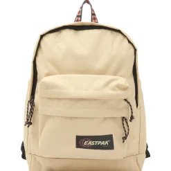Eastpak Kittery Pak'r Backpack