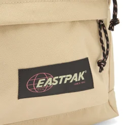 Eastpak Kittery Pak'r Backpack