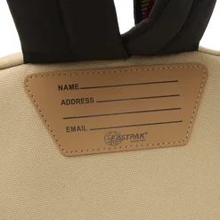 Eastpak Kittery Pak'r Backpack