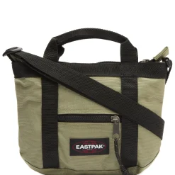 Eastpak Mini Travel Tote Bag