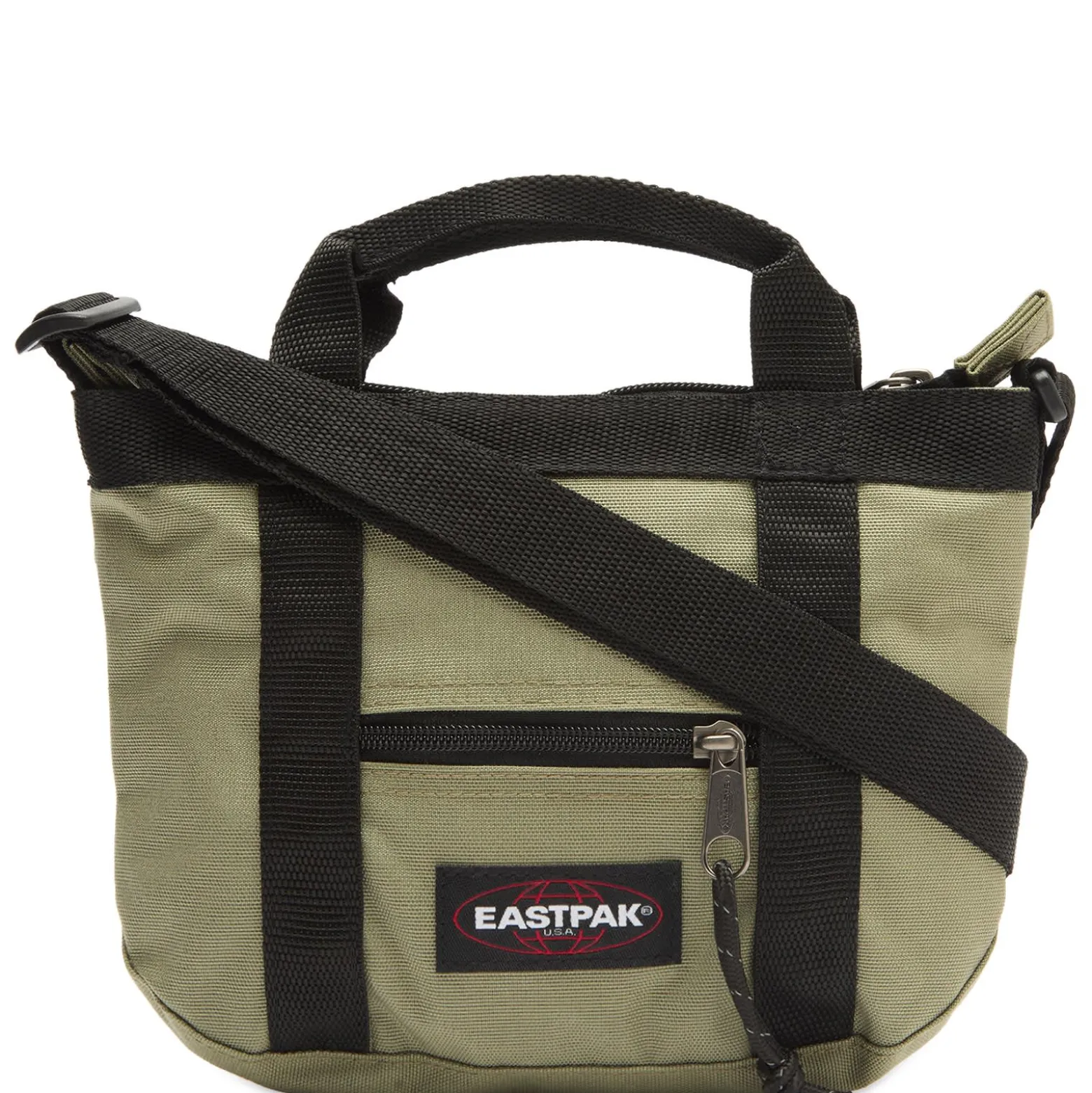 Eastpak Mini Travel Tote Bag