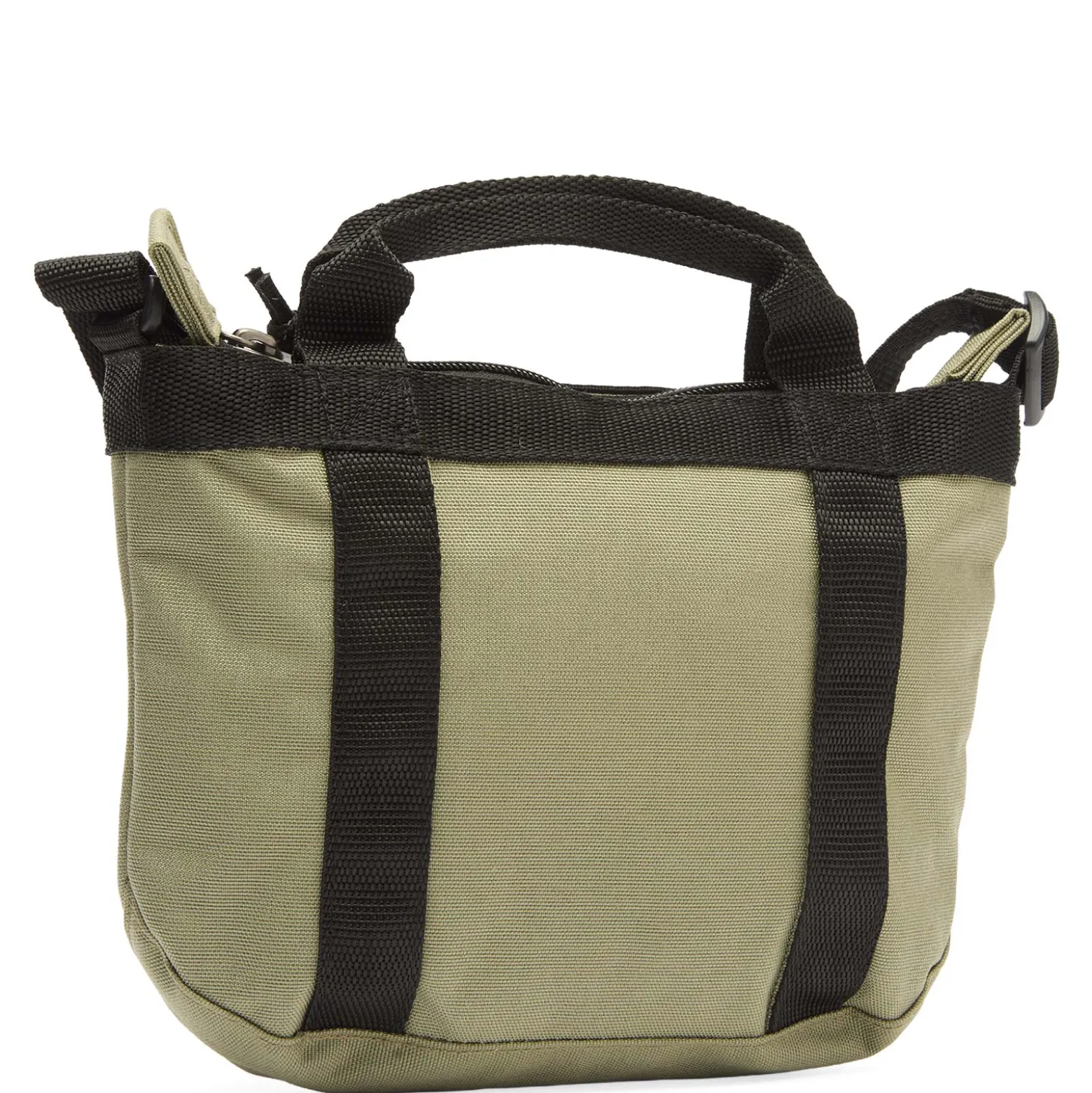 Eastpak Mini Travel Tote Bag