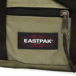 Eastpak Mini Travel Tote Bag