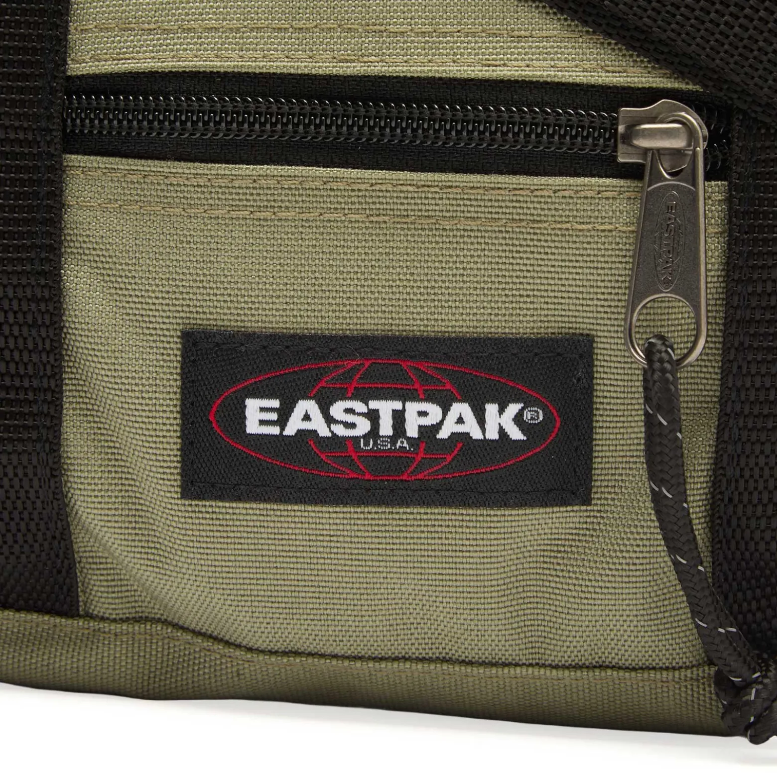 Eastpak Mini Travel Tote Bag