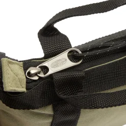 Eastpak Mini Travel Tote Bag