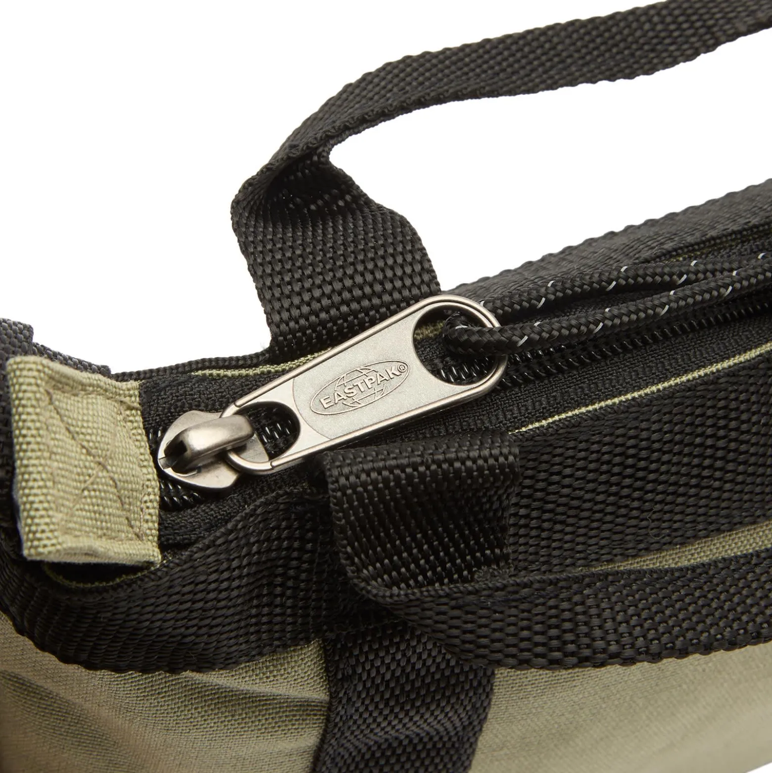 Eastpak Mini Travel Tote Bag