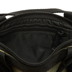 Eastpak Mini Travel Tote Bag