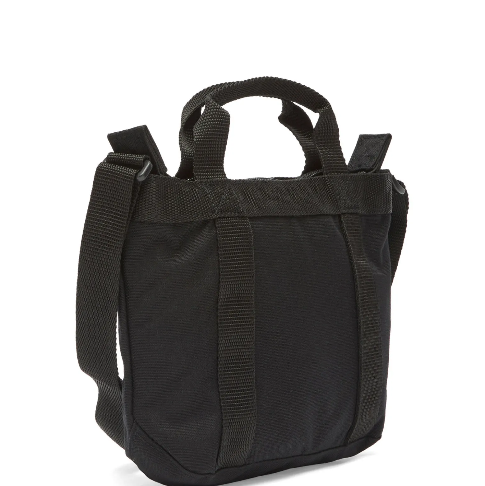 Eastpak Mini Travel Tote Bag