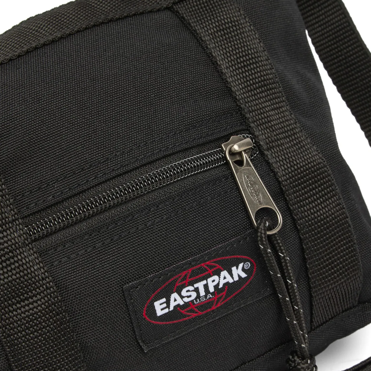 Eastpak Mini Travel Tote Bag