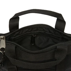 Eastpak Mini Travel Tote Bag