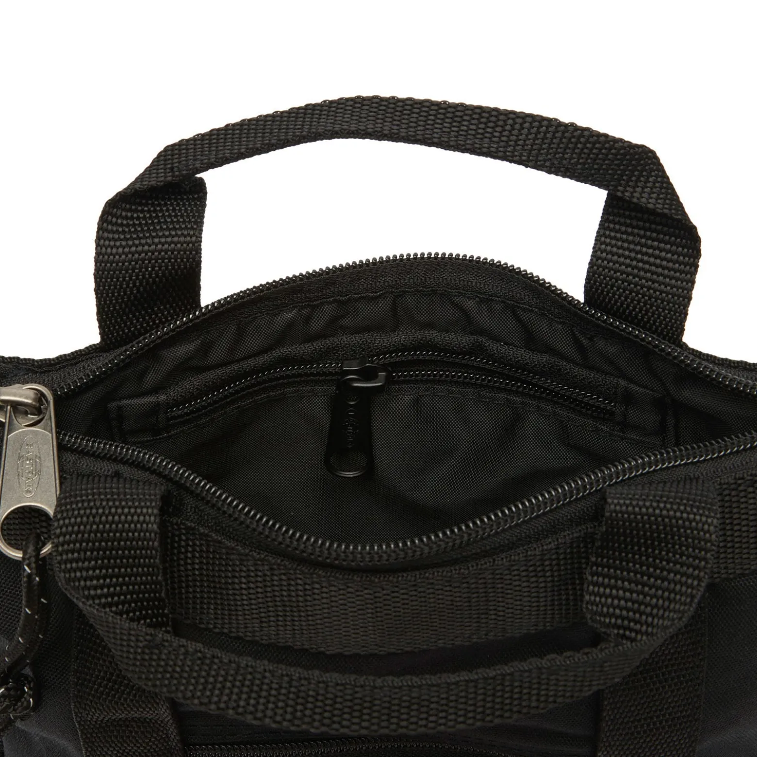 Eastpak Mini Travel Tote Bag
