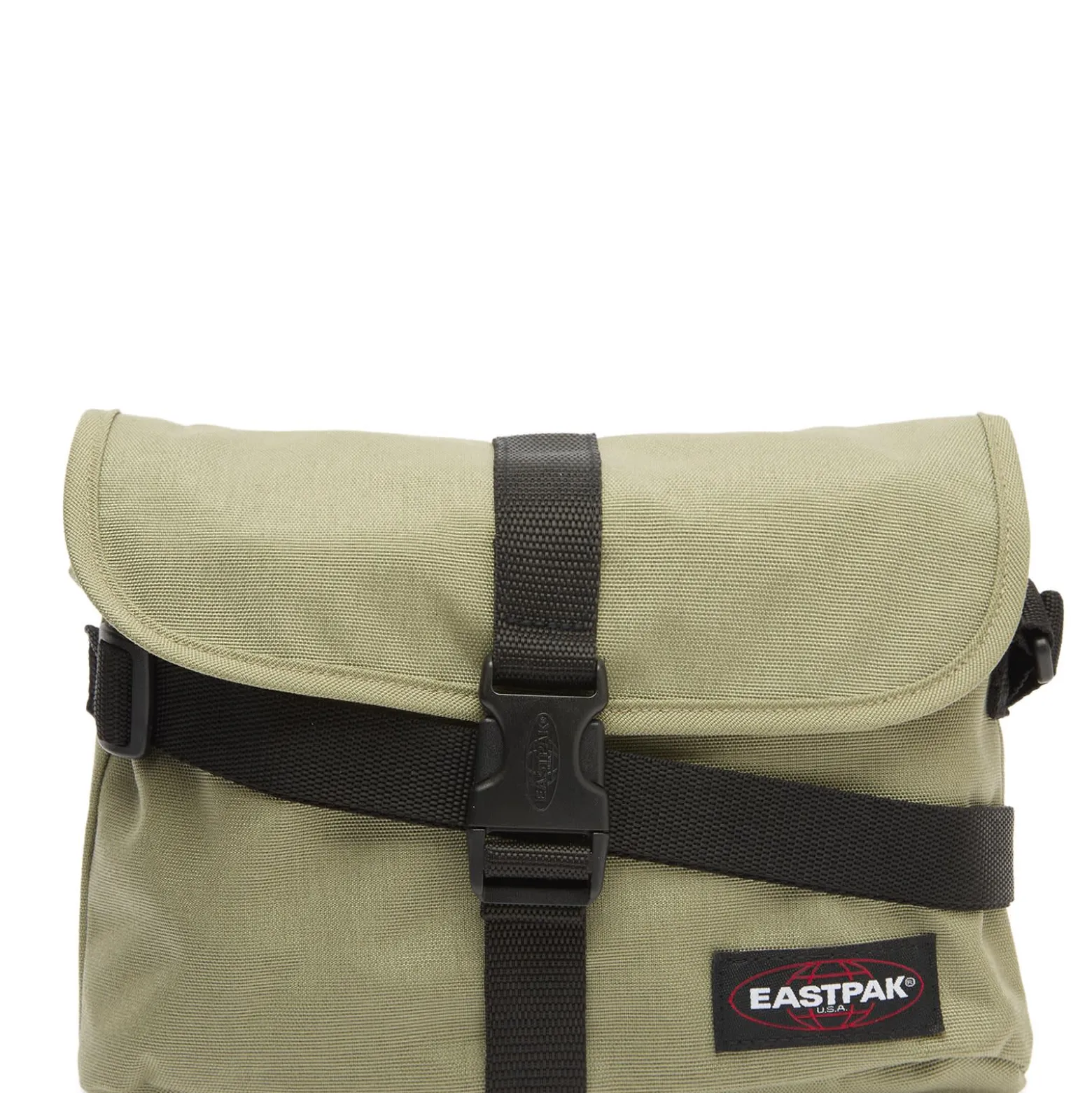 Eastpak Pouch Bag