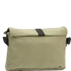 Eastpak Pouch Bag