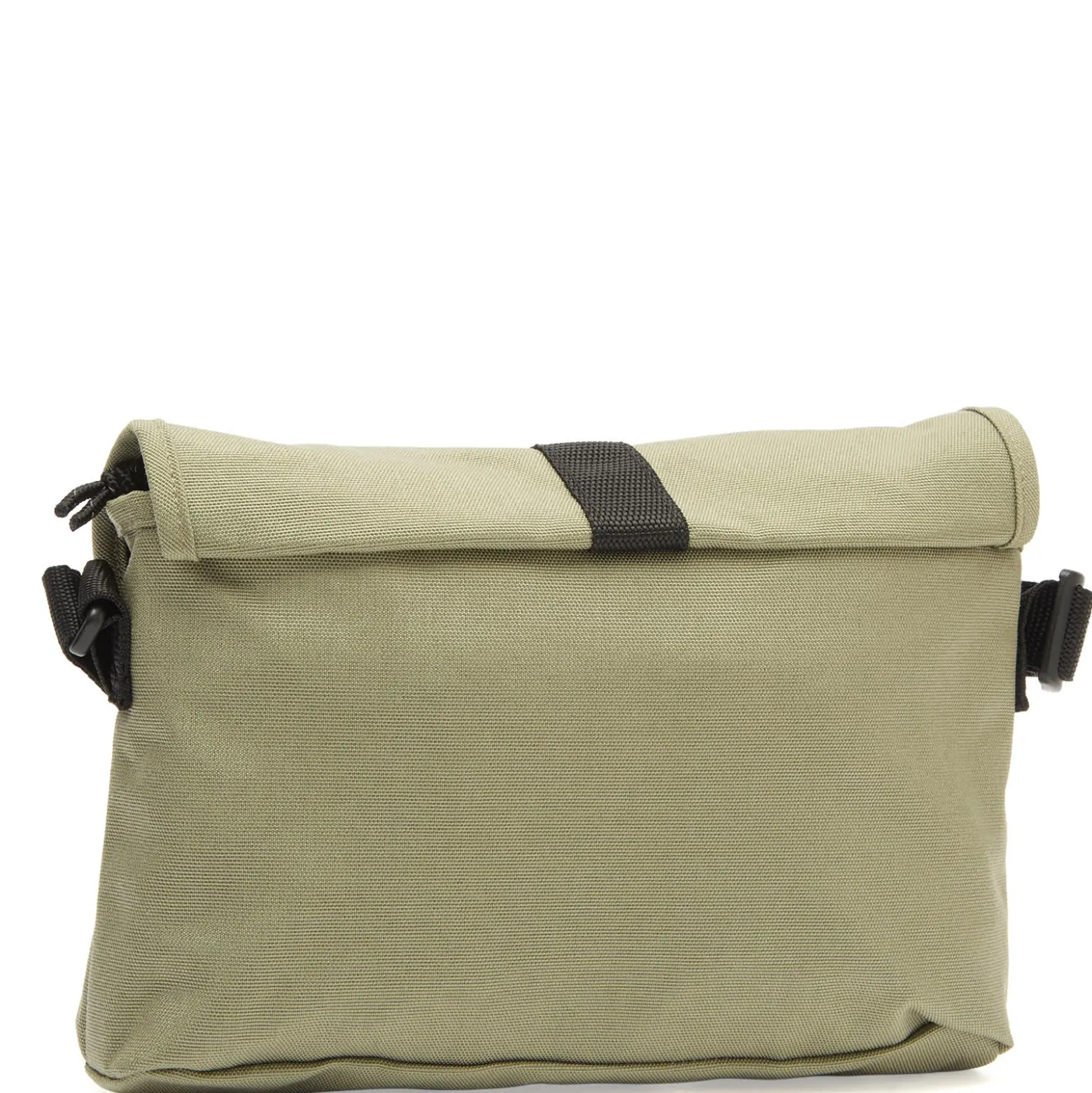 Eastpak Pouch Bag