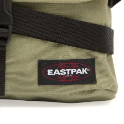 Eastpak Pouch Bag