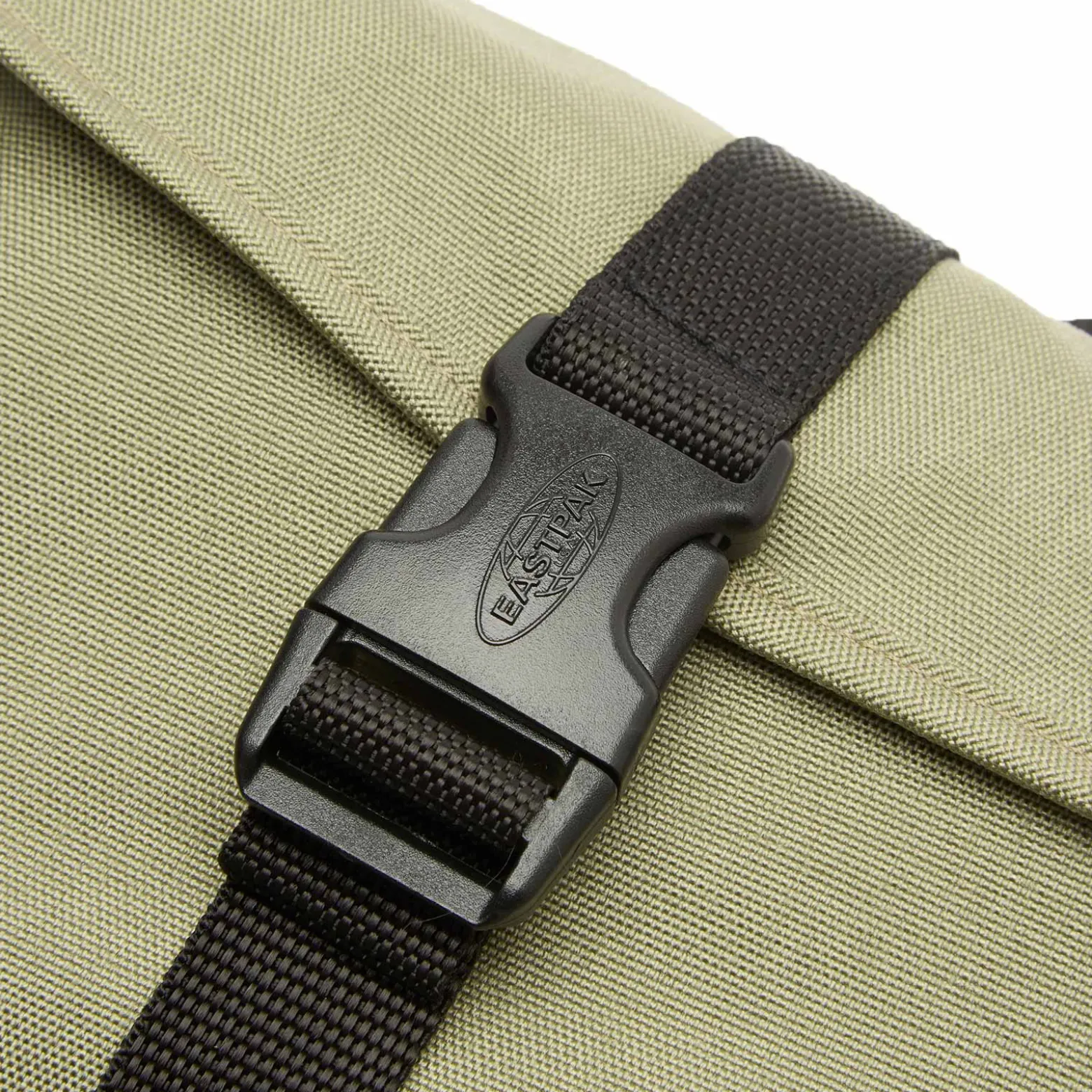 Eastpak Pouch Bag