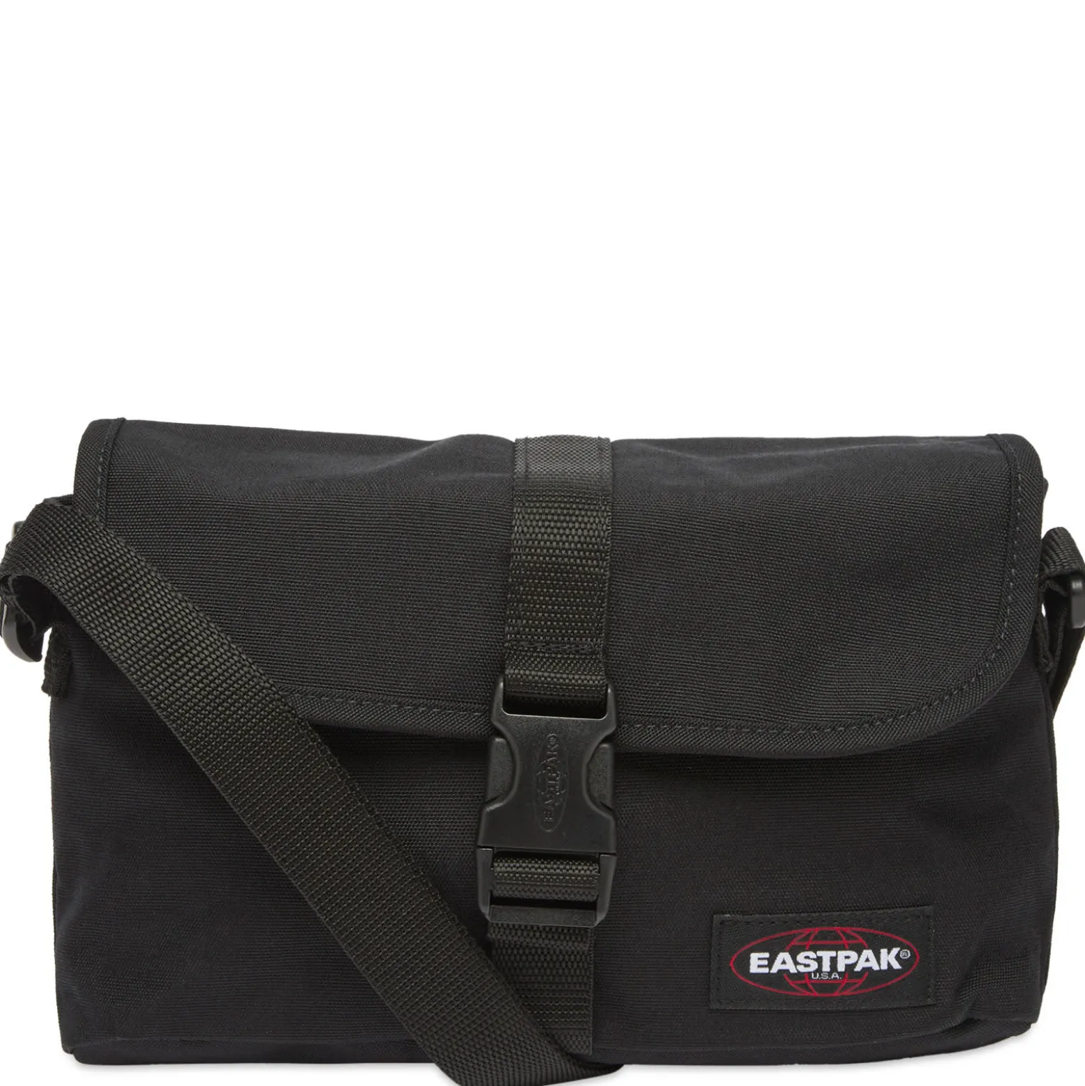 Eastpak Pouch Bag