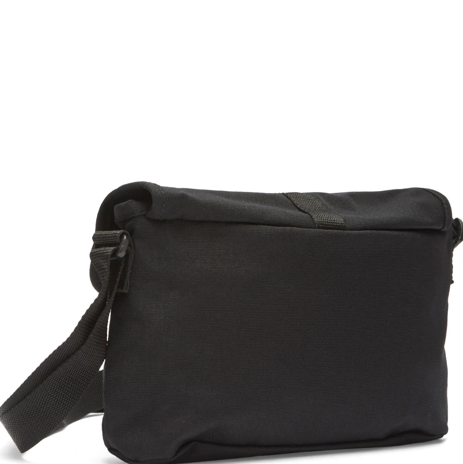 Eastpak Pouch Bag