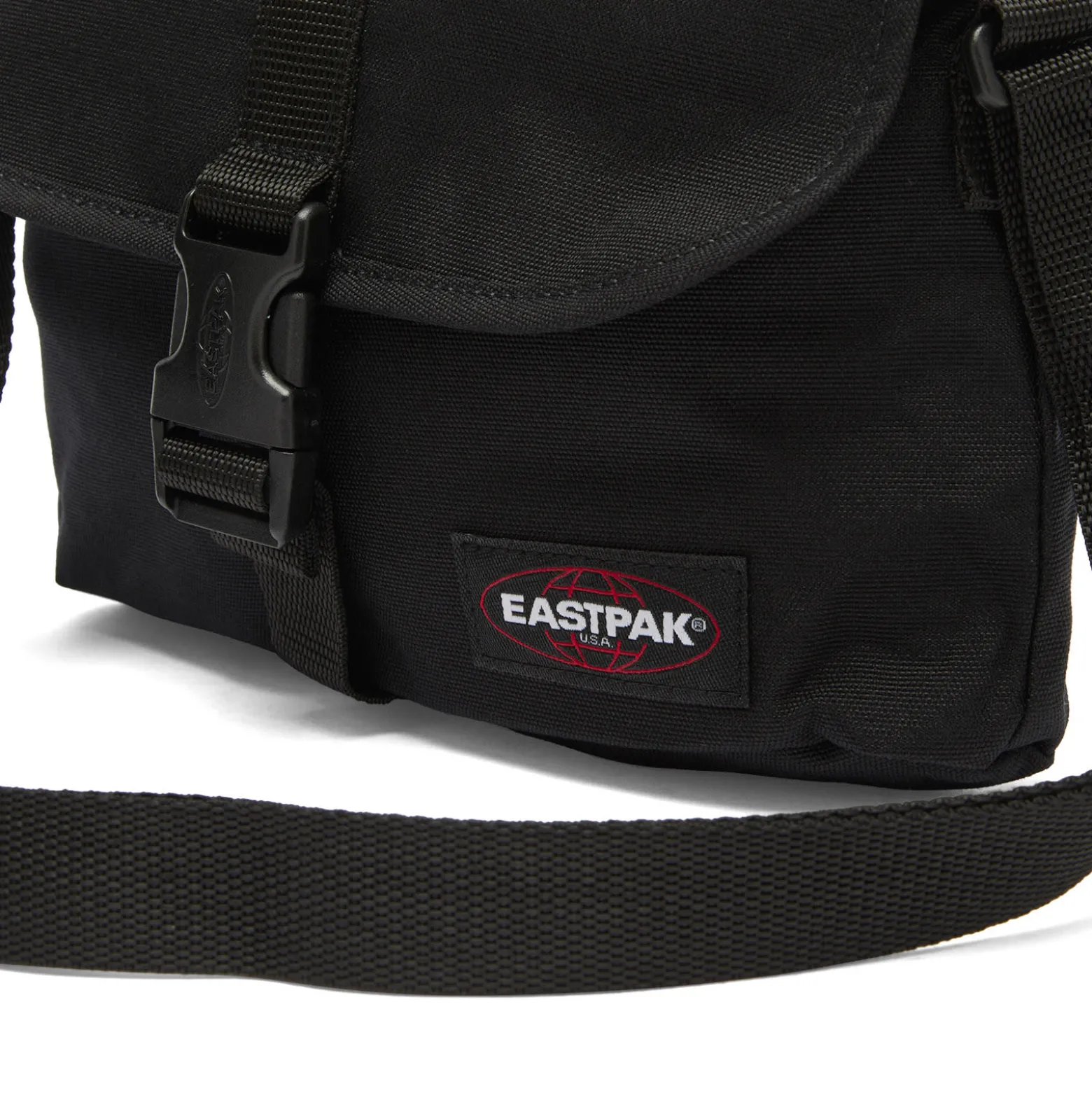 Eastpak Pouch Bag