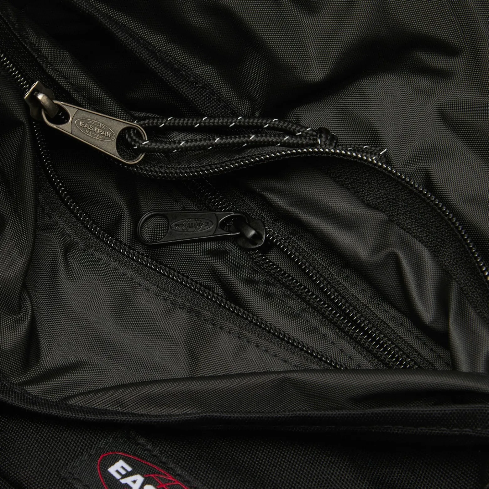 Eastpak Pouch Bag