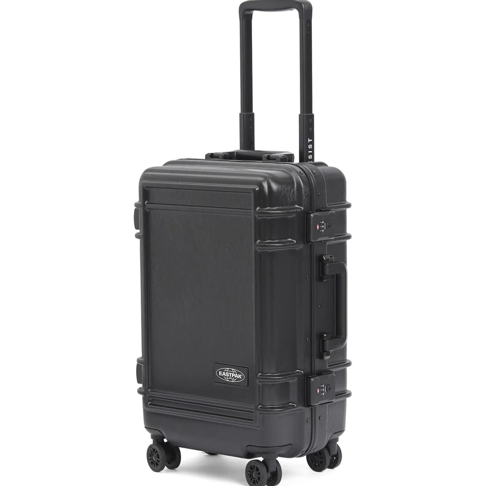 Eastpak Resist'r Luggage Case - Small