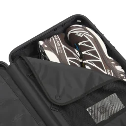 Eastpak Resist'r Luggage Case - Small