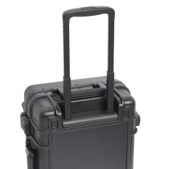 Eastpak Resist'r Luggage Case - Small