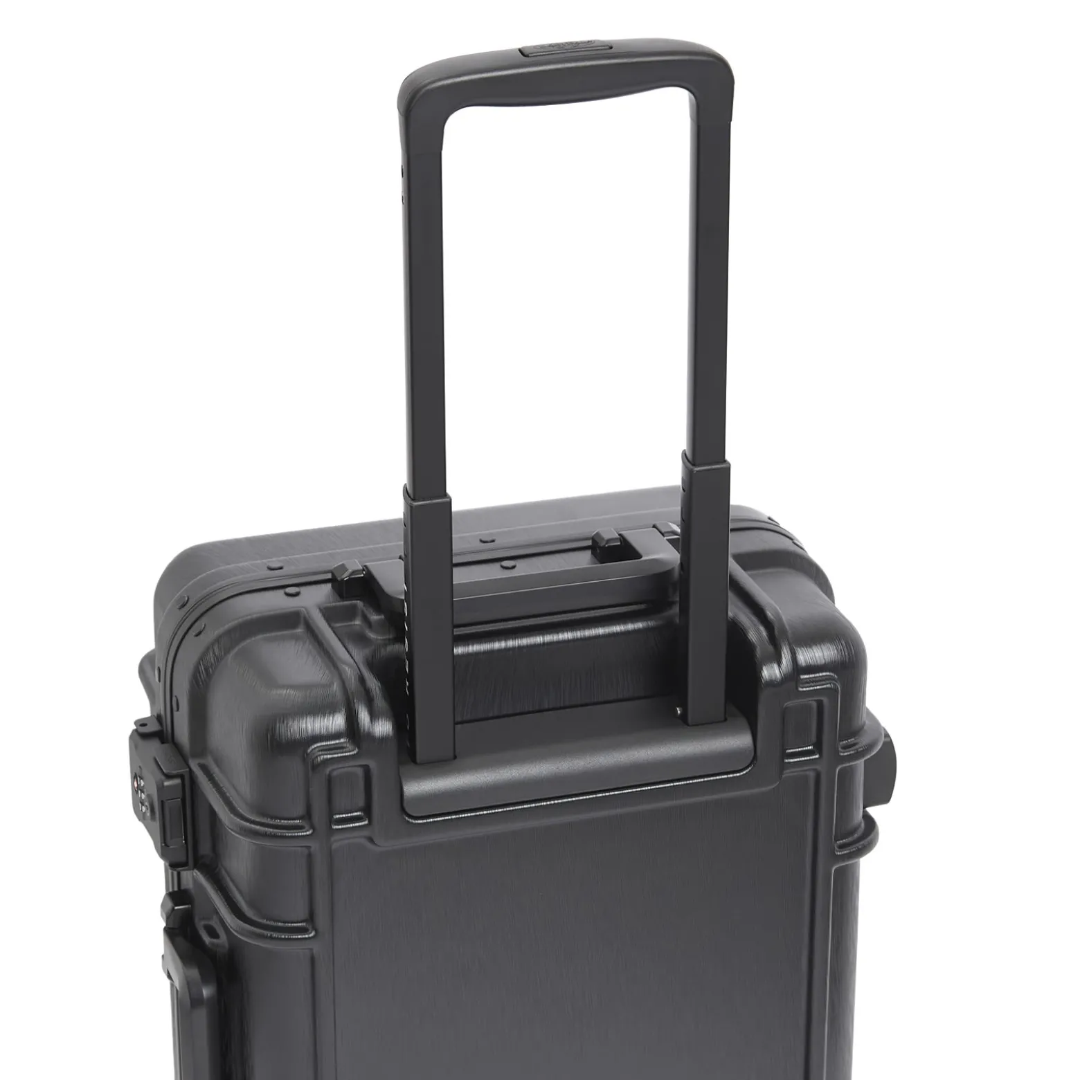Eastpak Resist'r Luggage Case - Small