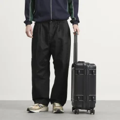 Eastpak Resist'r Luggage Case - Small