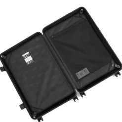 Eastpak Resist'r Luggage Case - Large