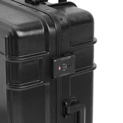 Eastpak Resist'r Luggage Case - Medium