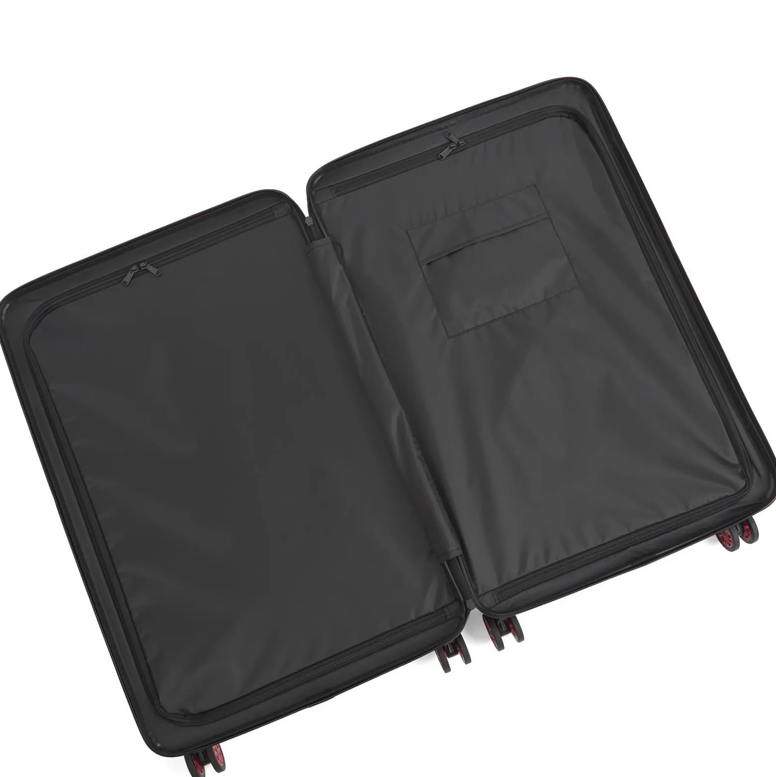 Eastpak Resist'r Zip Case - Large