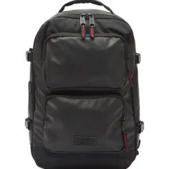 Eastpak Tecum Cabin Travel Backpack