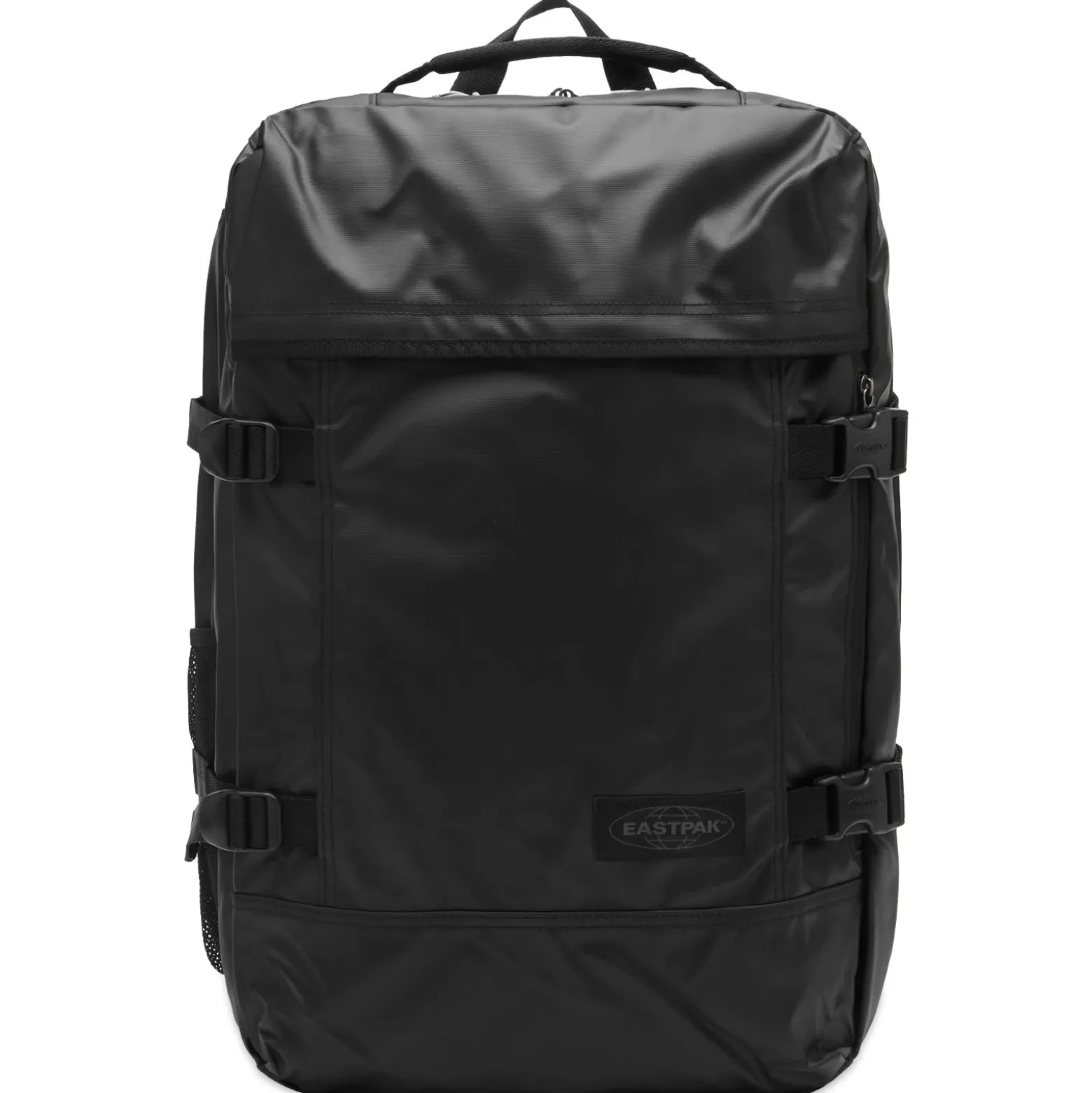 Eastpak Transpack Backpack