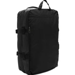 Eastpak Transpack Backpack
