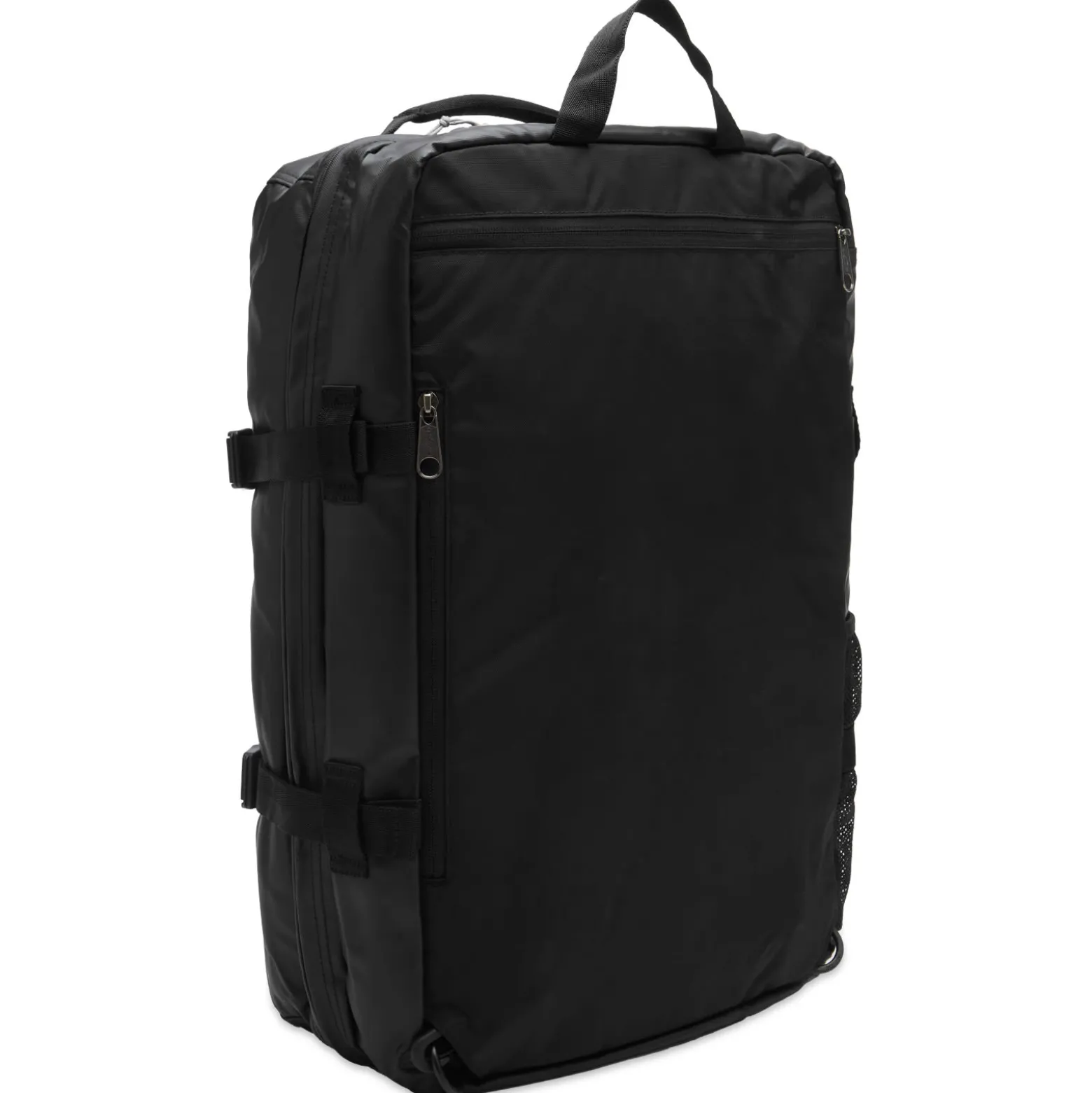 Eastpak Transpack Backpack