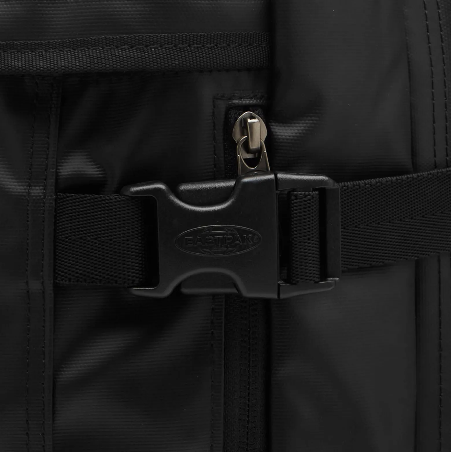 Eastpak Transpack Backpack