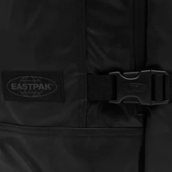 Eastpak Transpack Backpack
