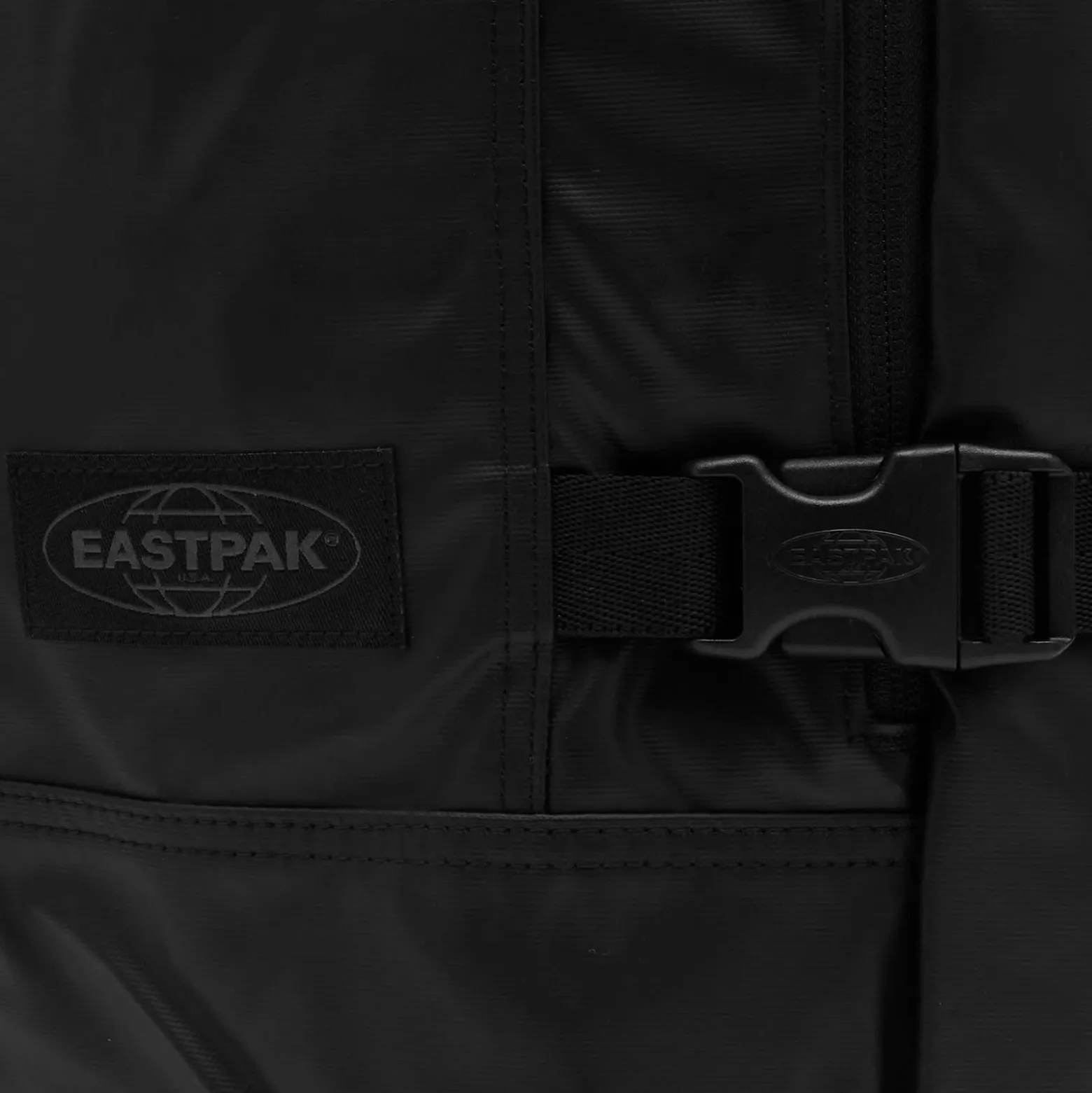 Eastpak Transpack Backpack