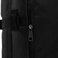 Eastpak Transpack Backpack