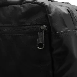 Eastpak Transpack Backpack